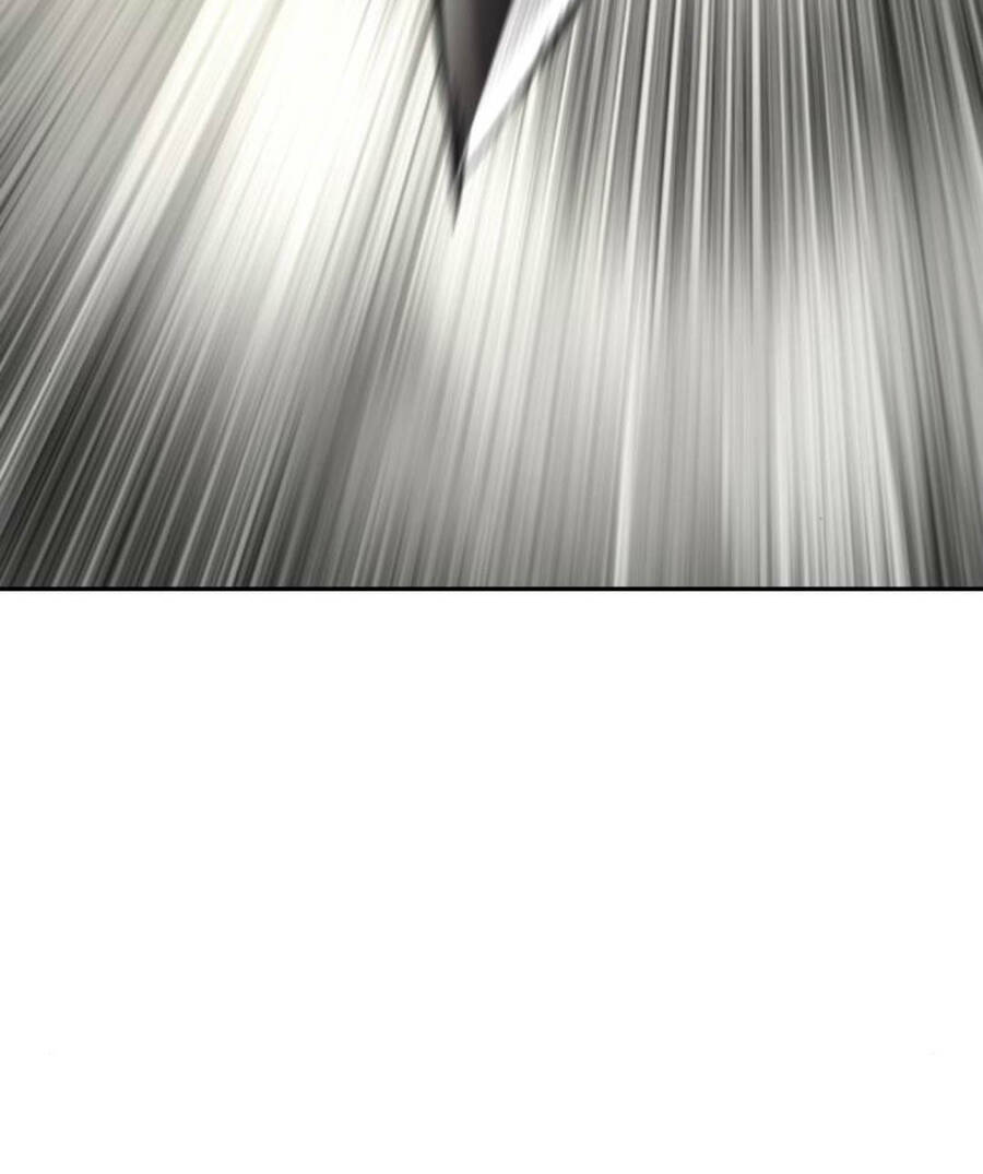Hoa Sơn Tái Xuất | Hoa Sơn Tái Khởi: Chapter 131