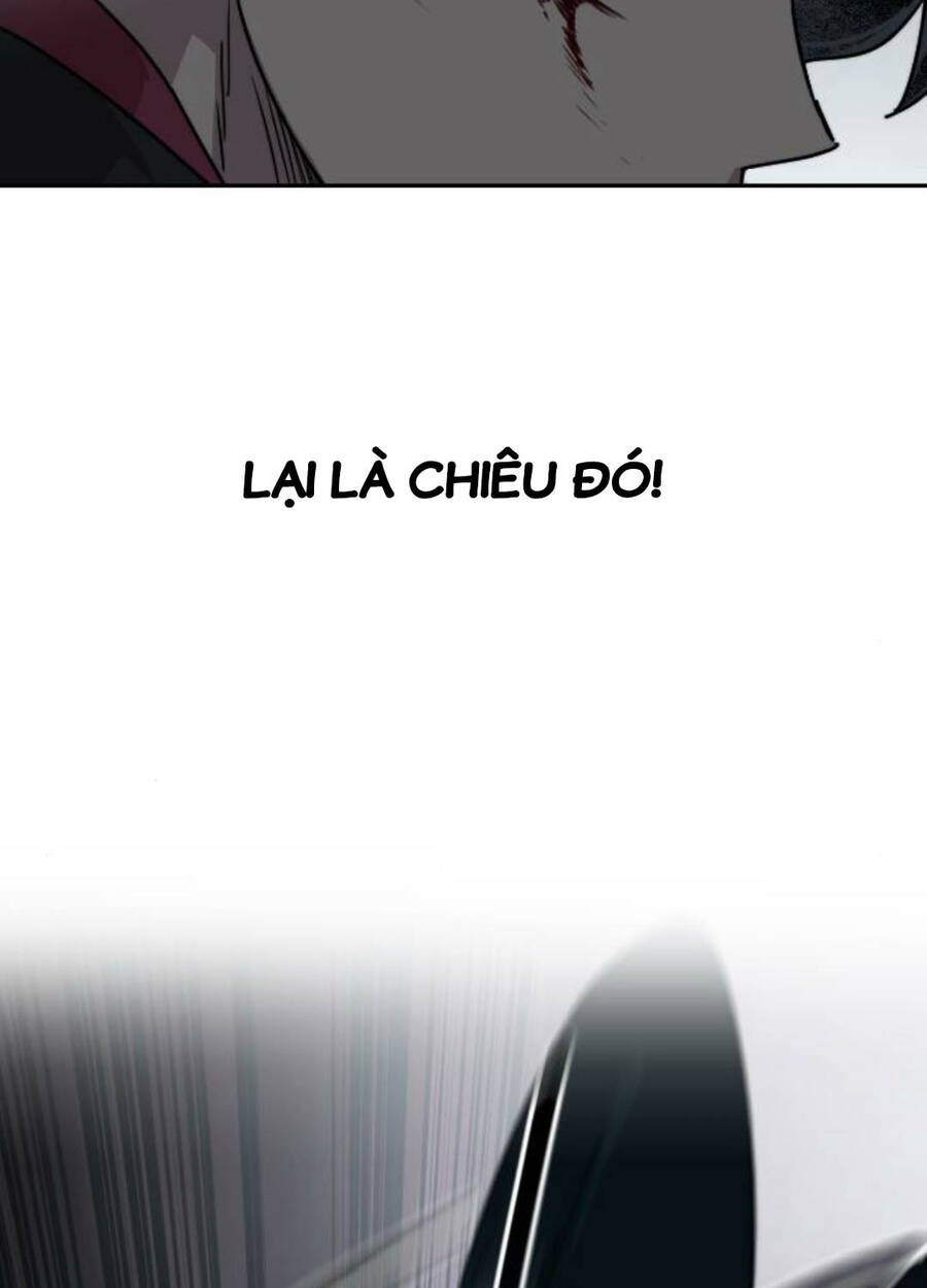 Hoa Sơn Tái Xuất | Hoa Sơn Tái Khởi: Chapter 131