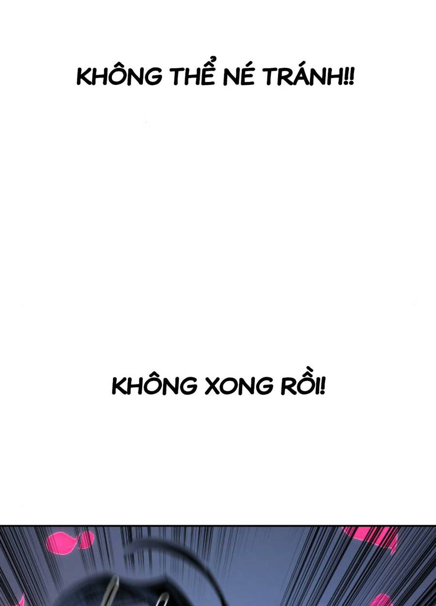 Hoa Sơn Tái Xuất | Hoa Sơn Tái Khởi: Chapter 131