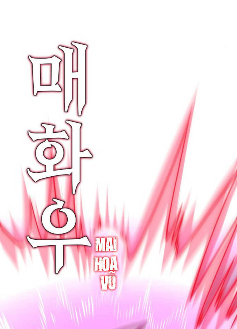 Hoa Sơn Tái Xuất | Hoa Sơn Tái Khởi: Chapter 131