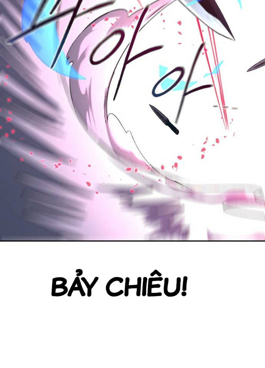 Hoa Sơn Tái Xuất | Hoa Sơn Tái Khởi: Chapter 131