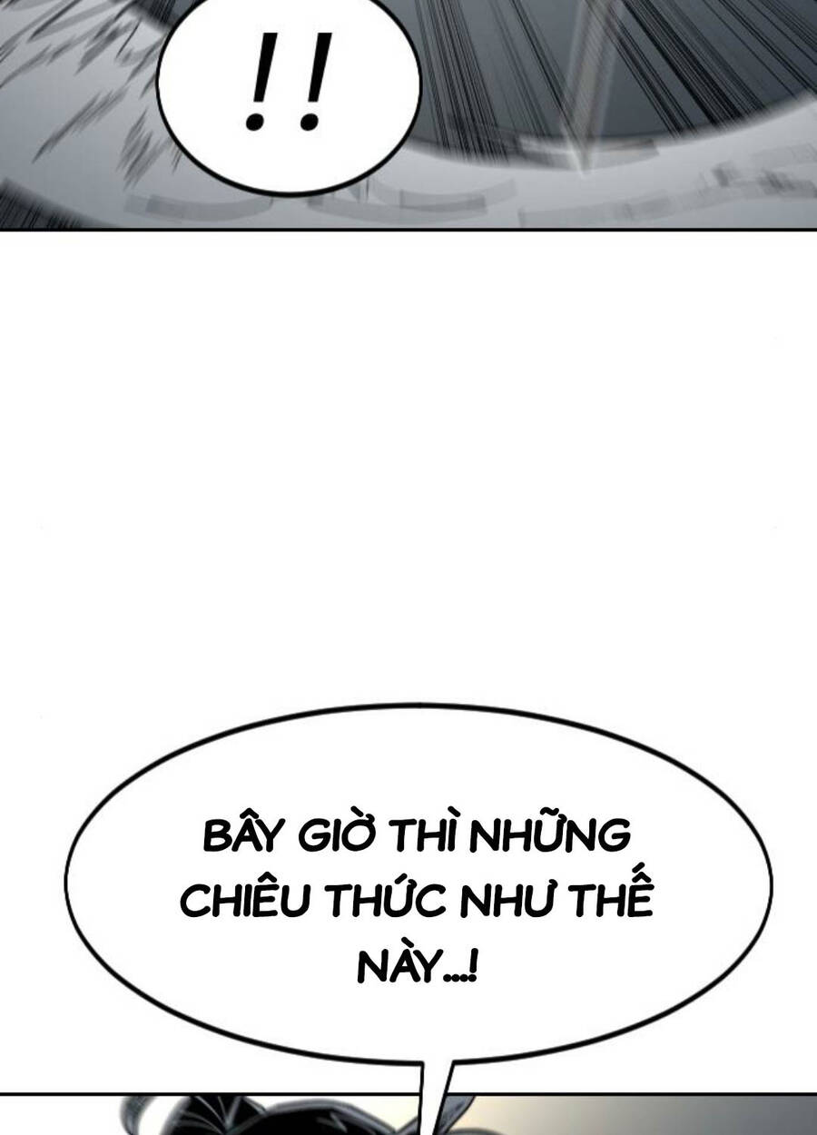 Hoa Sơn Tái Xuất | Hoa Sơn Tái Khởi: Chapter 131