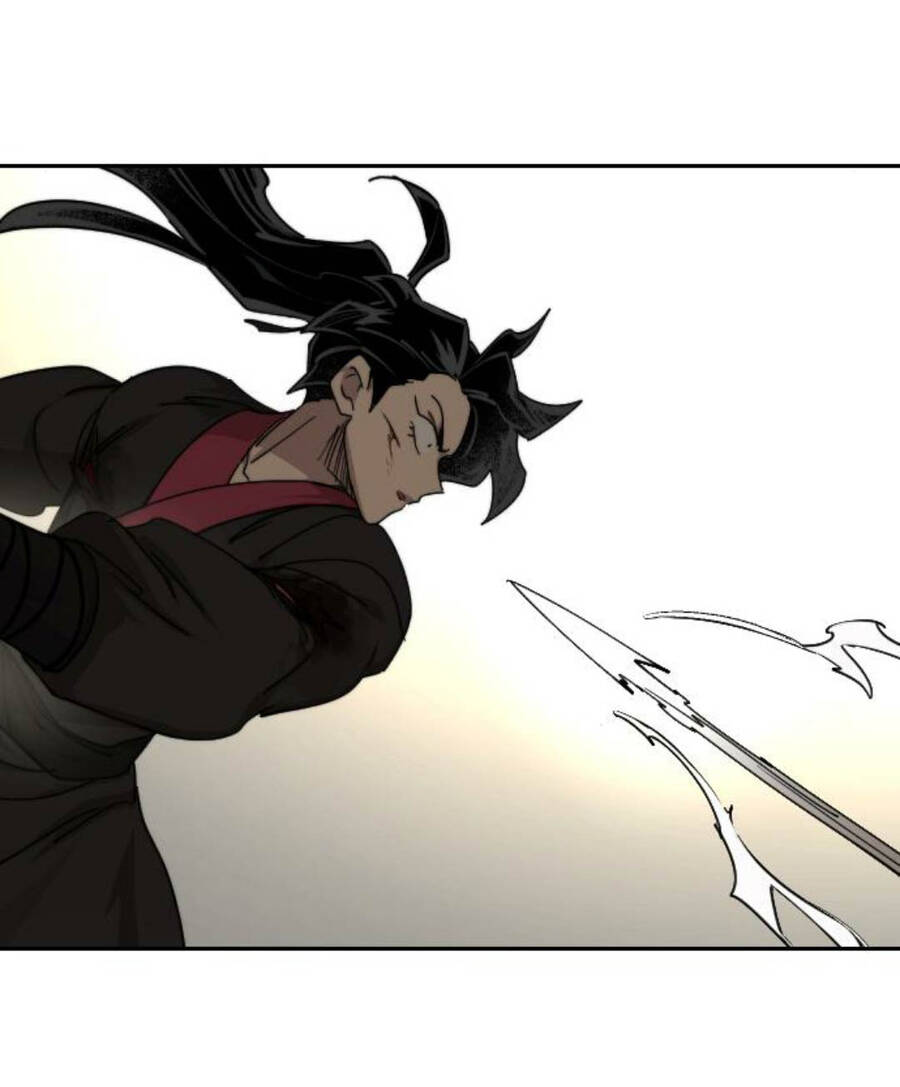Hoa Sơn Tái Xuất | Hoa Sơn Tái Khởi: Chapter 131