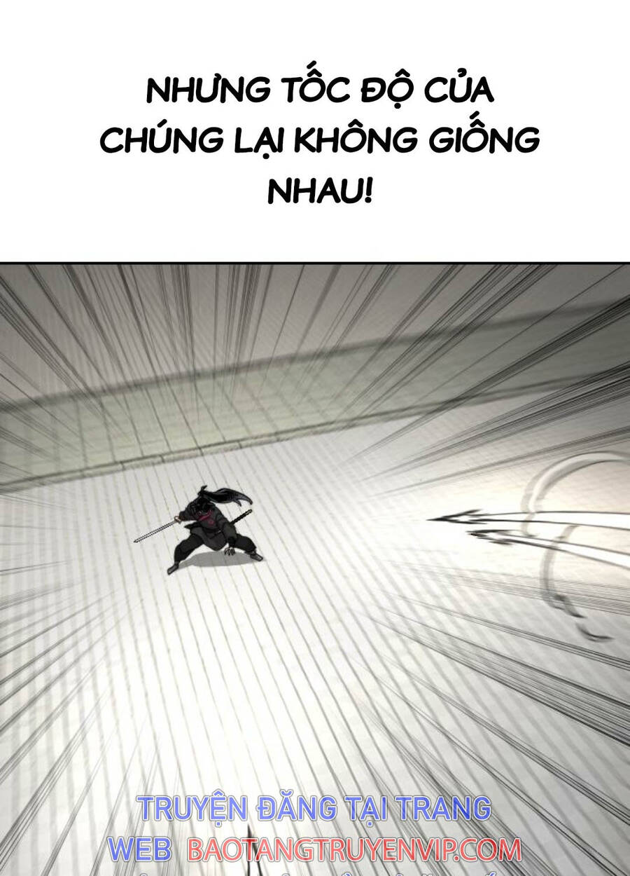Hoa Sơn Tái Xuất | Hoa Sơn Tái Khởi: Chapter 131