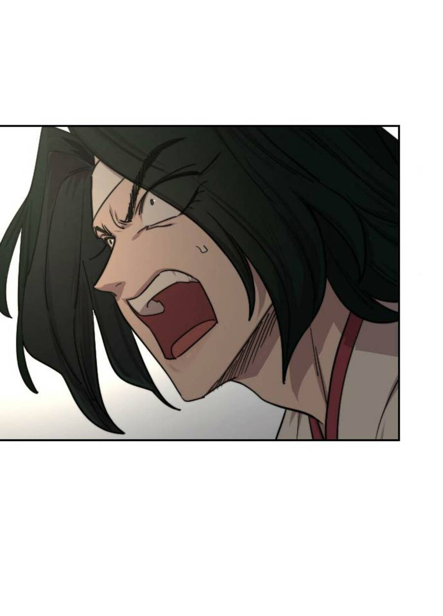 Hoa Sơn Tái Xuất | Hoa Sơn Tái Khởi: Chapter 131