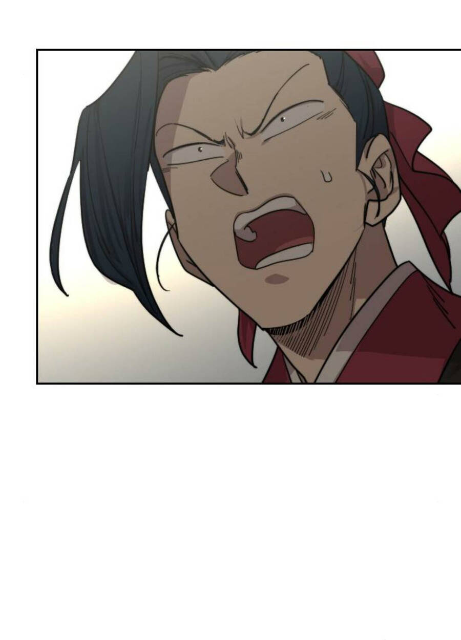 Hoa Sơn Tái Xuất | Hoa Sơn Tái Khởi: Chapter 131