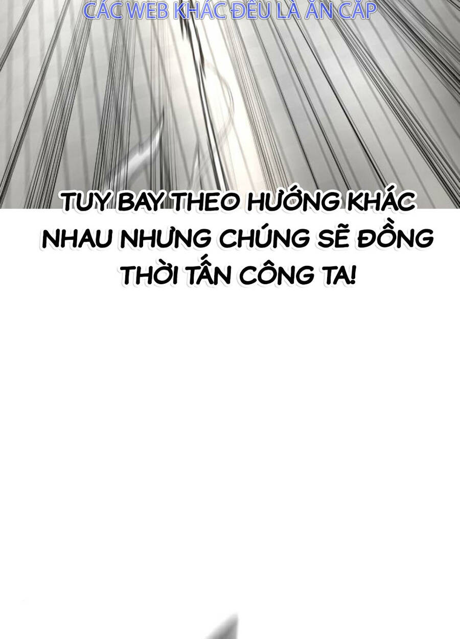 Hoa Sơn Tái Xuất | Hoa Sơn Tái Khởi: Chapter 131