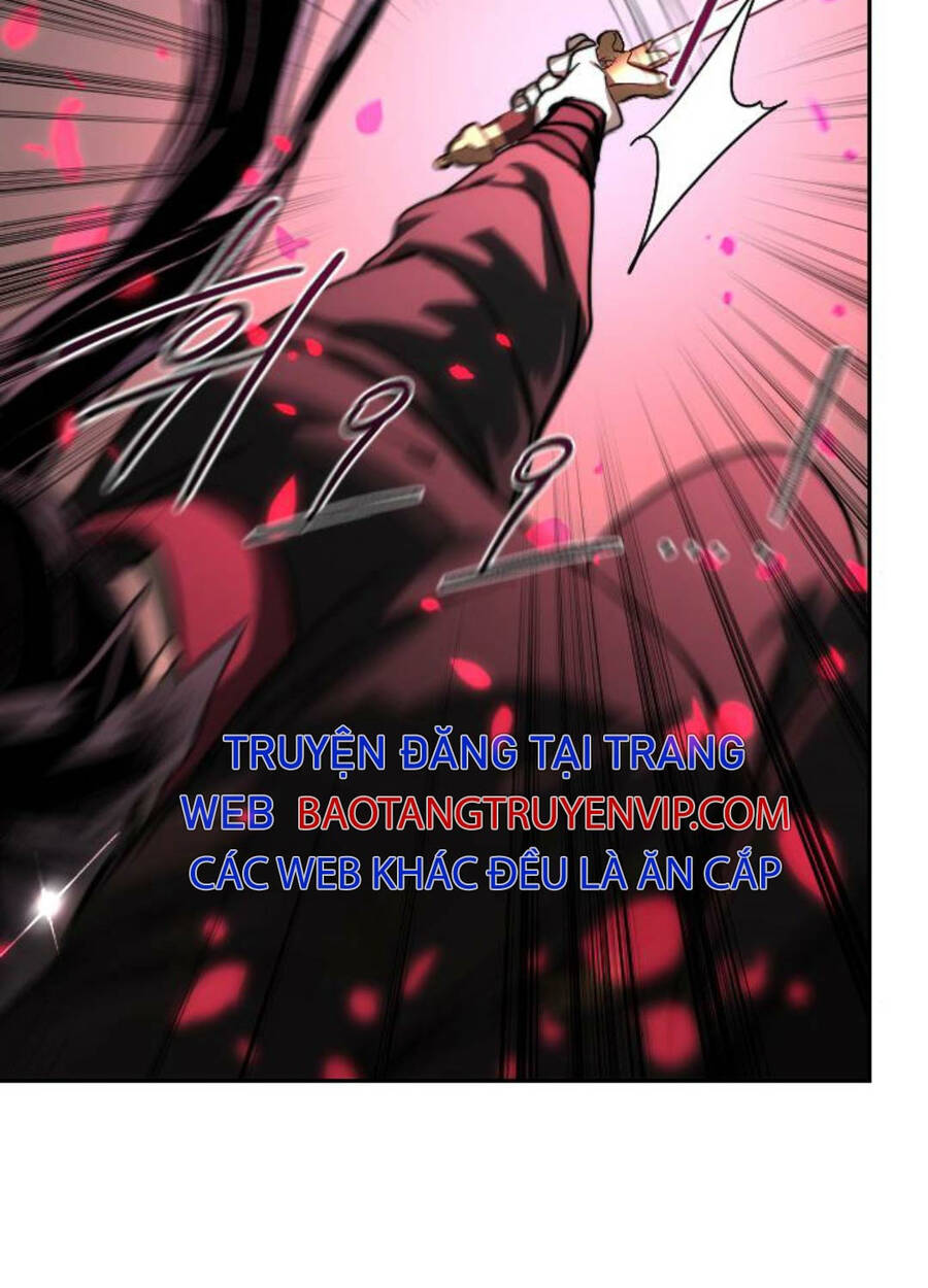 Hoa Sơn Tái Xuất | Hoa Sơn Tái Khởi: Chapter 131