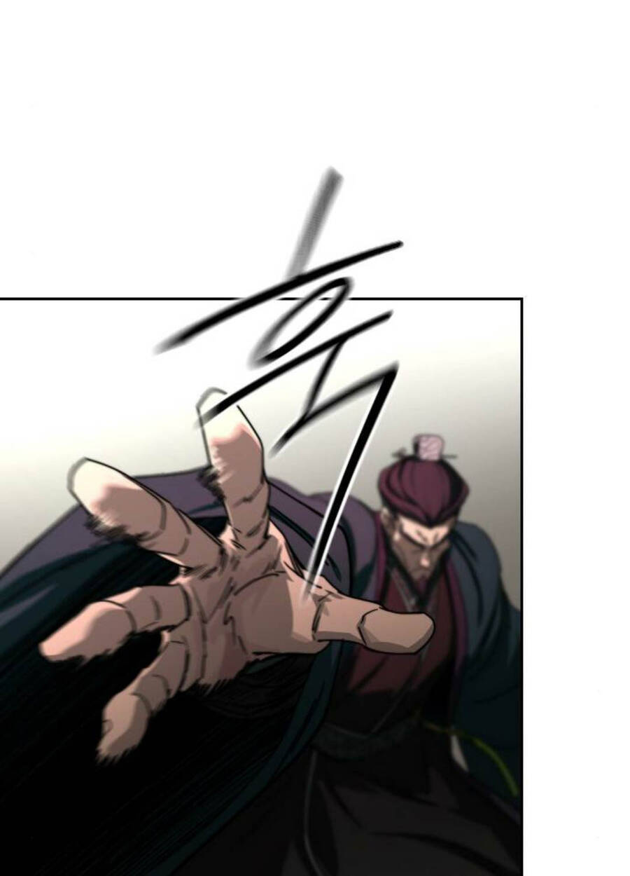 Hoa Sơn Tái Xuất | Hoa Sơn Tái Khởi: Chapter 131