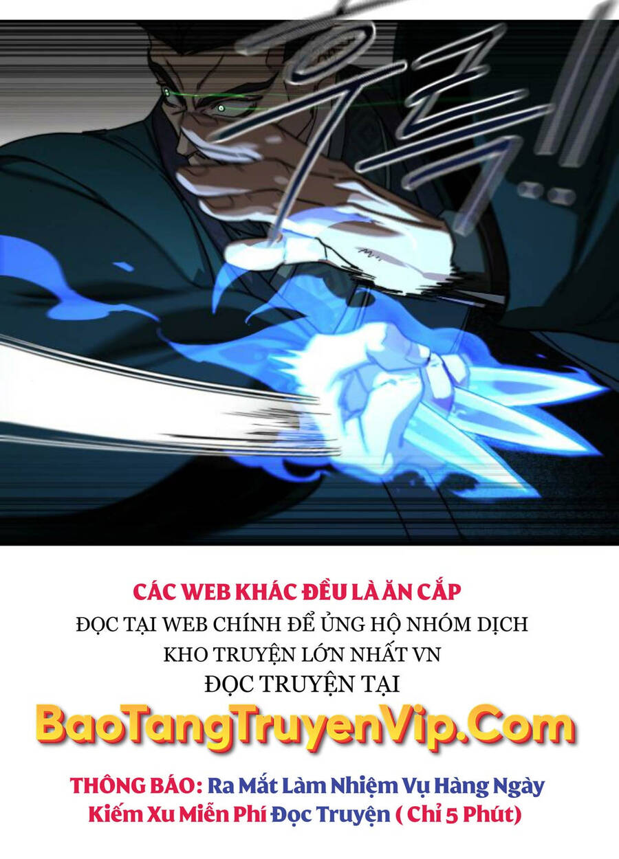 Hoa Sơn Tái Xuất | Hoa Sơn Tái Khởi: Chapter 131