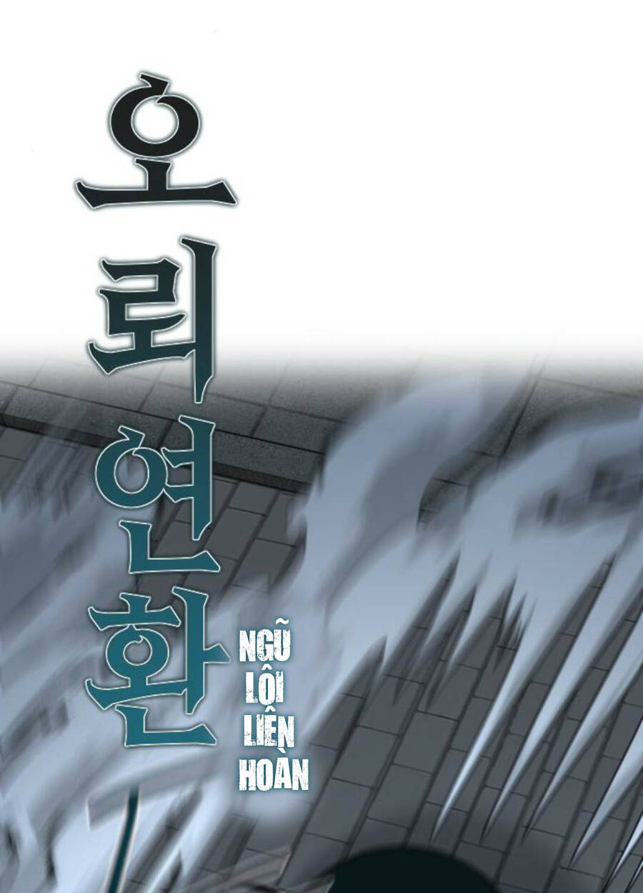 Hoa Sơn Tái Xuất | Hoa Sơn Tái Khởi: Chapter 131
