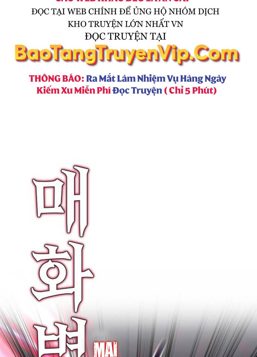 Hoa Sơn Tái Xuất | Hoa Sơn Tái Khởi: Chapter 131
