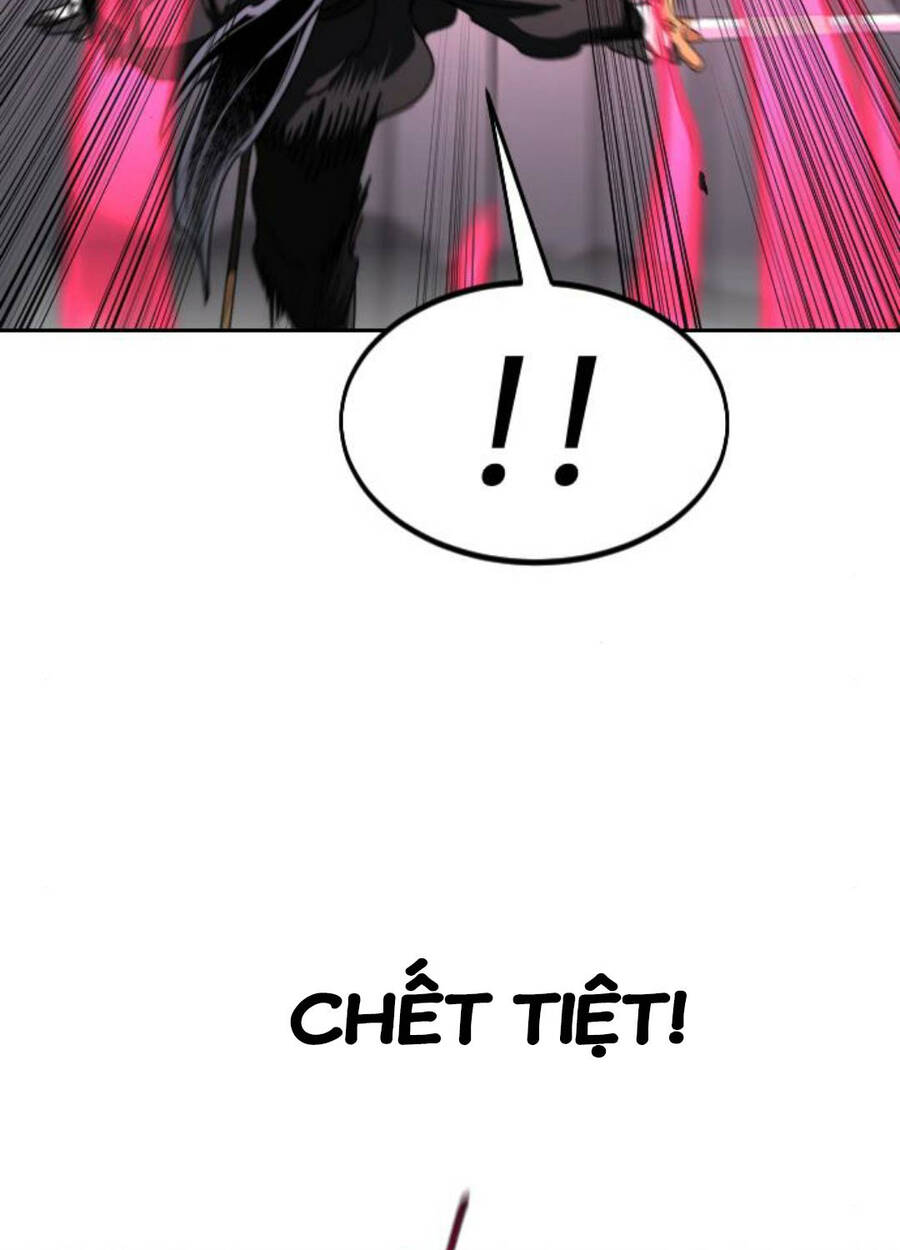 Hoa Sơn Tái Xuất | Hoa Sơn Tái Khởi: Chapter 131