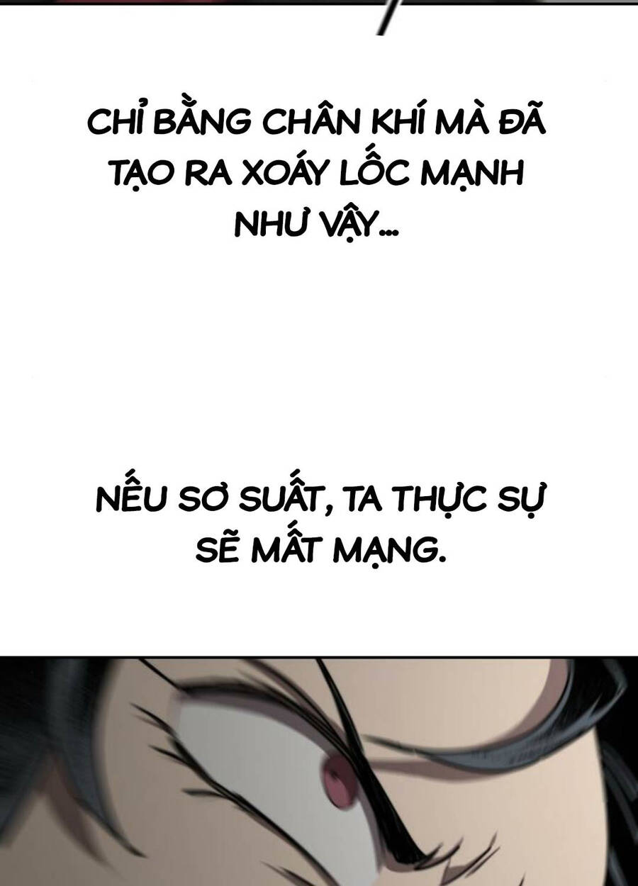 Hoa Sơn Tái Xuất | Hoa Sơn Tái Khởi: Chapter 131
