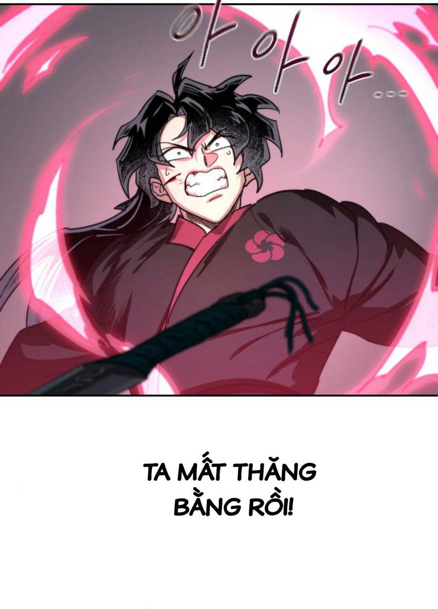 Hoa Sơn Tái Xuất | Hoa Sơn Tái Khởi: Chapter 131