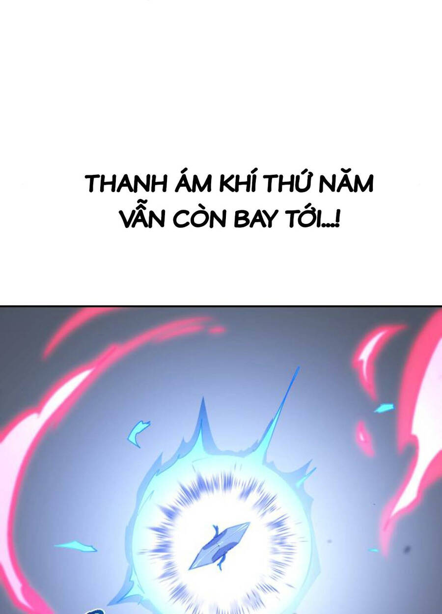 Hoa Sơn Tái Xuất | Hoa Sơn Tái Khởi: Chapter 131