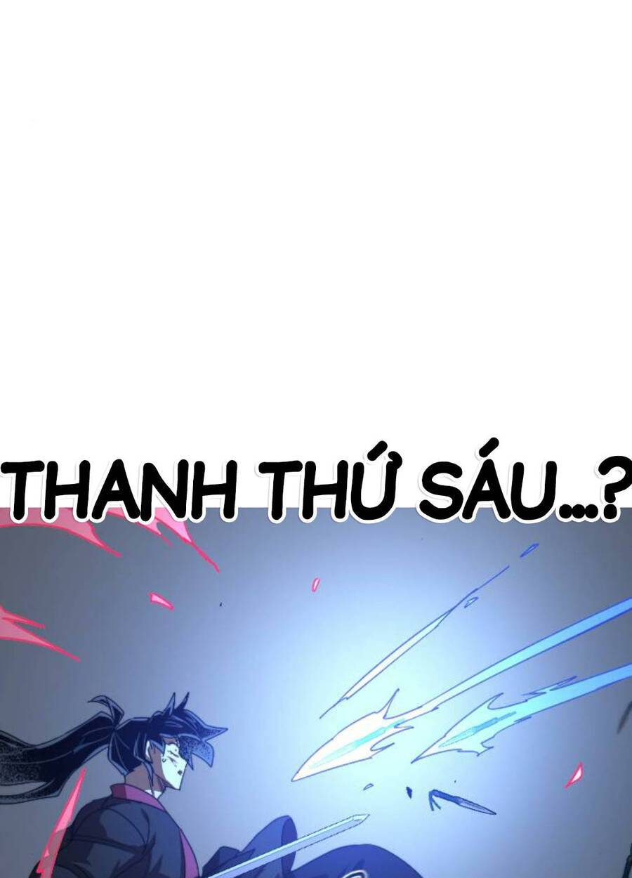 Hoa Sơn Tái Xuất | Hoa Sơn Tái Khởi: Chapter 131