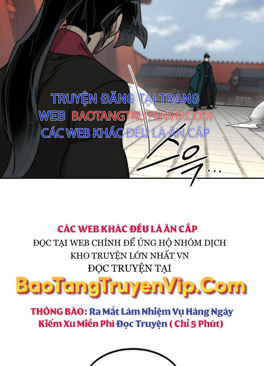 Hoa Sơn Tái Xuất | Hoa Sơn Tái Khởi: Chapter 131