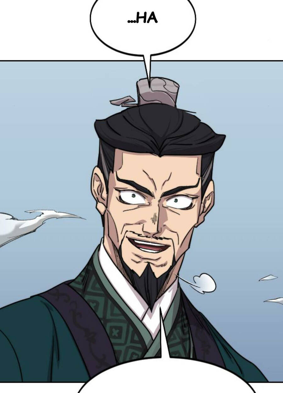 Hoa Sơn Tái Xuất | Hoa Sơn Tái Khởi: Chapter 131