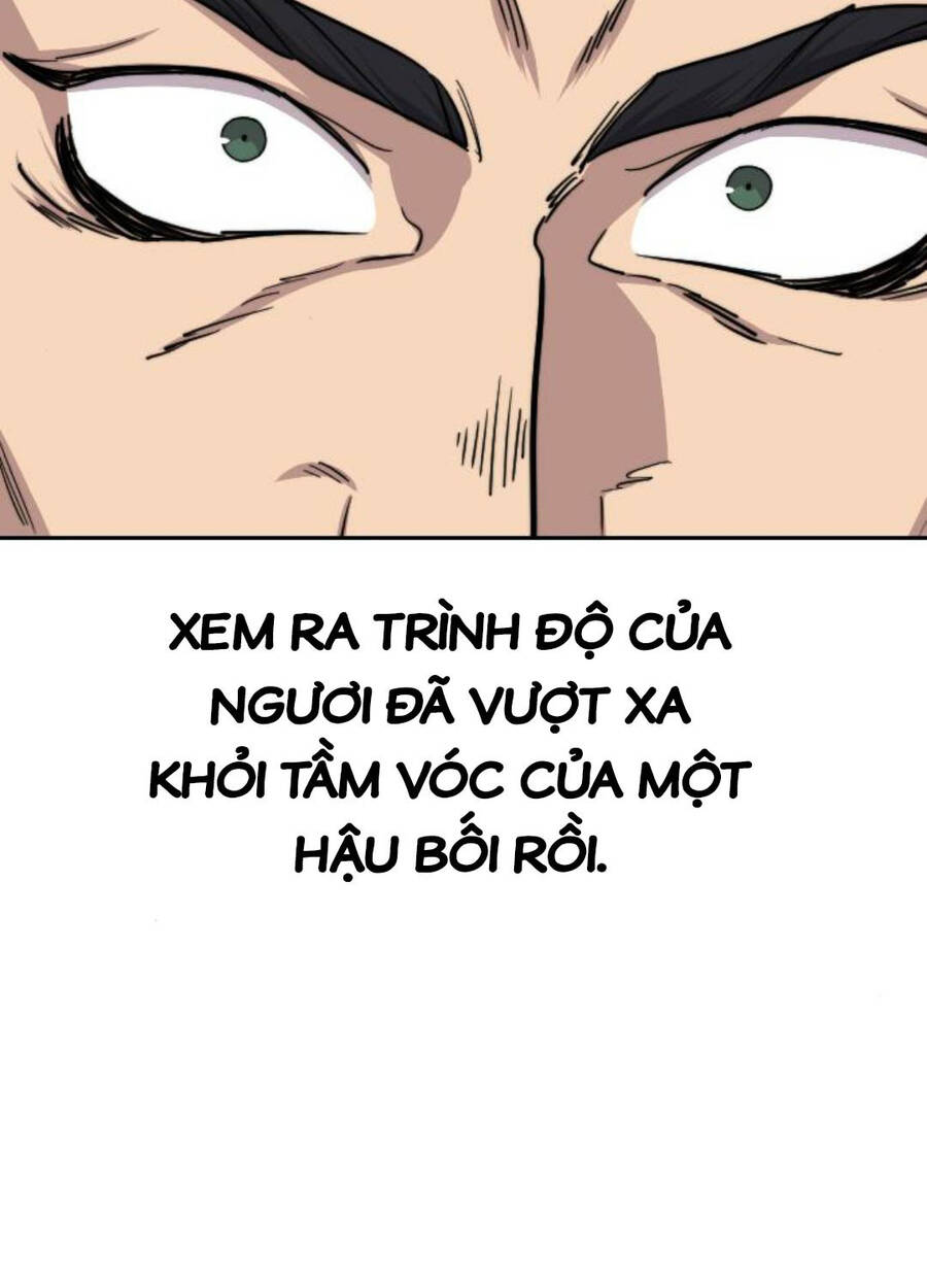 Hoa Sơn Tái Xuất | Hoa Sơn Tái Khởi: Chapter 131