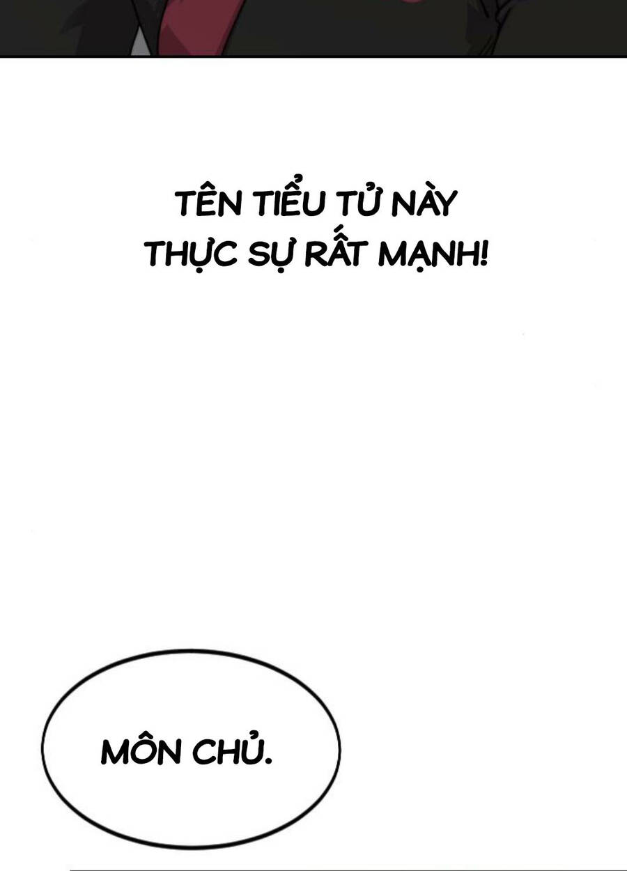 Hoa Sơn Tái Xuất | Hoa Sơn Tái Khởi: Chapter 131
