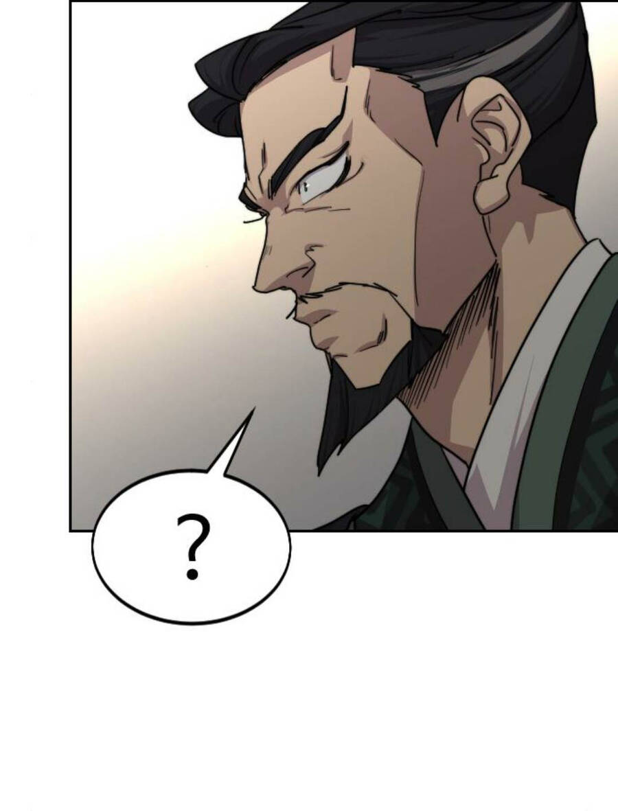 Hoa Sơn Tái Xuất | Hoa Sơn Tái Khởi: Chapter 131