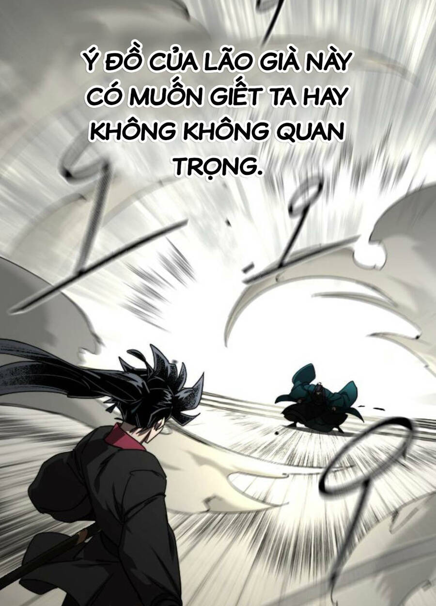 Hoa Sơn Tái Xuất | Hoa Sơn Tái Khởi: Chapter 131