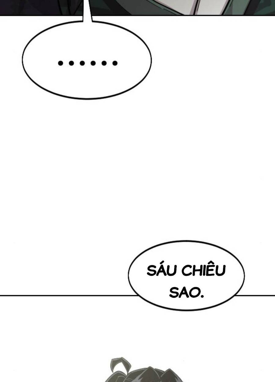 Hoa Sơn Tái Xuất | Hoa Sơn Tái Khởi: Chapter 131