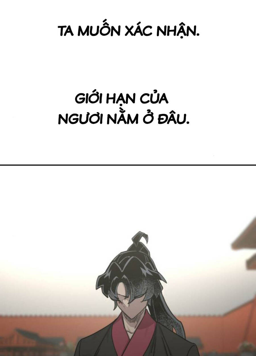 Hoa Sơn Tái Xuất | Hoa Sơn Tái Khởi: Chapter 131