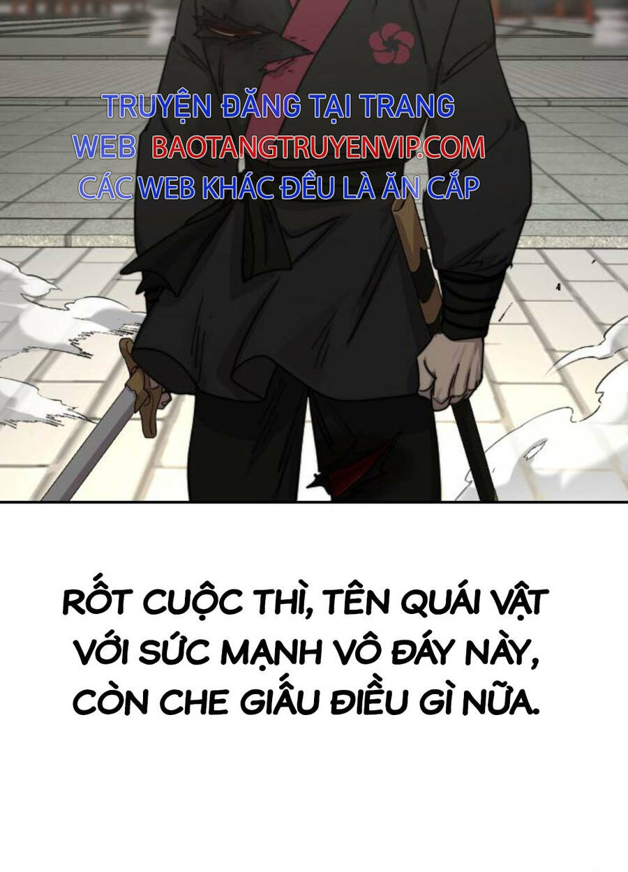 Hoa Sơn Tái Xuất | Hoa Sơn Tái Khởi: Chapter 131