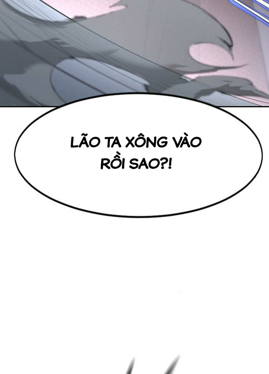 Hoa Sơn Tái Xuất | Hoa Sơn Tái Khởi: Chapter 131