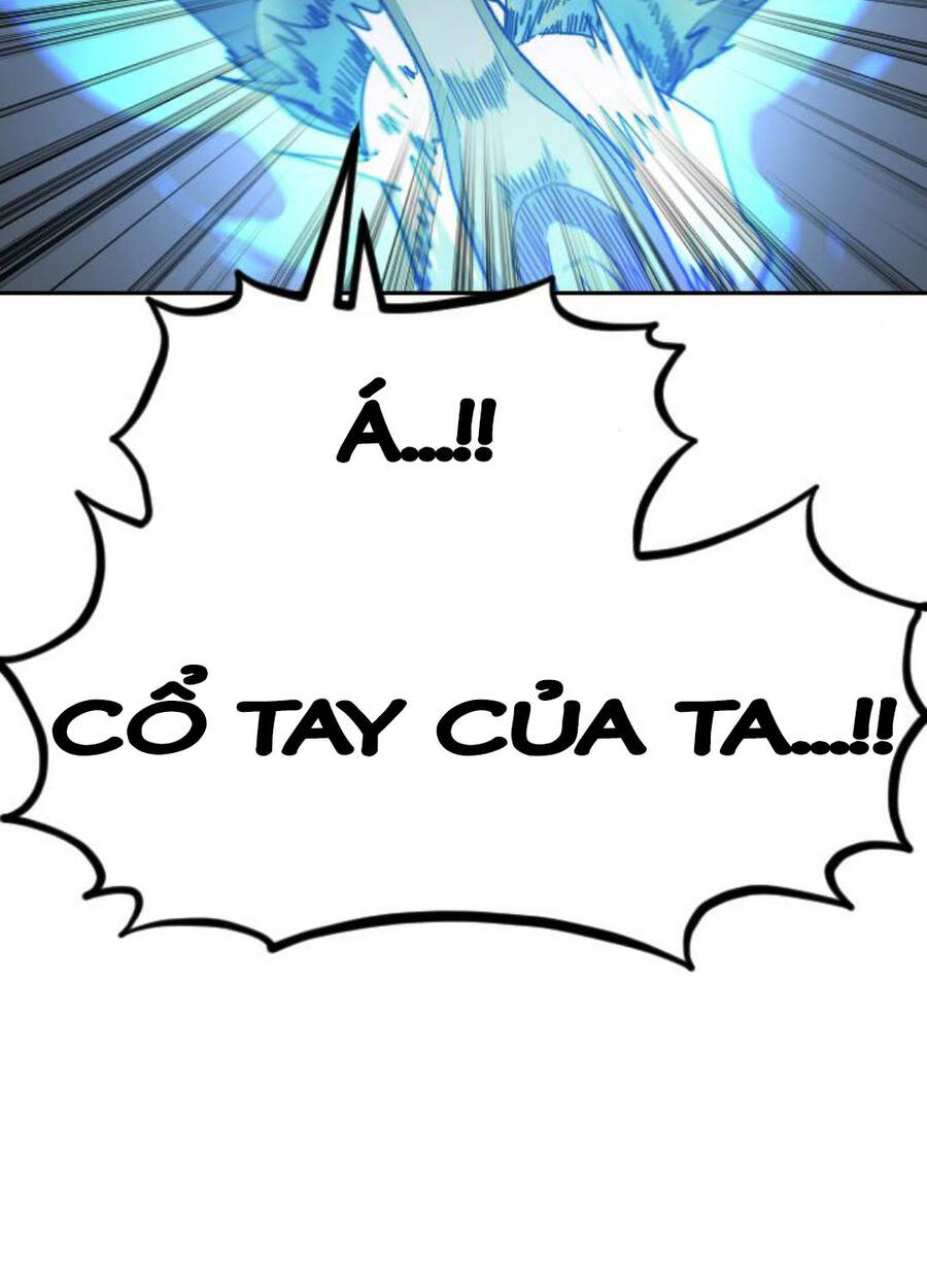 Hoa Sơn Tái Xuất | Hoa Sơn Tái Khởi: Chapter 131