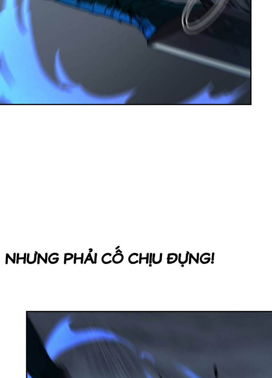 Hoa Sơn Tái Xuất | Hoa Sơn Tái Khởi: Chapter 131