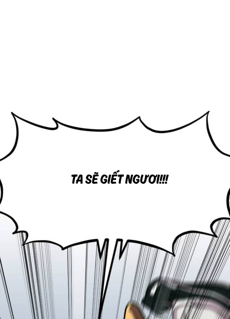 Hoa Sơn Tái Xuất | Hoa Sơn Tái Khởi: Chapter 132