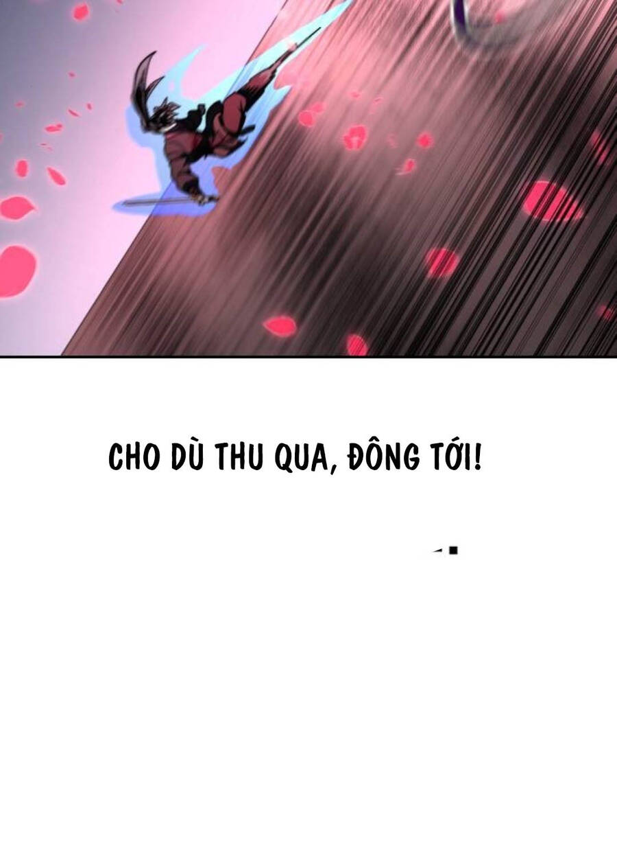 Hoa Sơn Tái Xuất | Hoa Sơn Tái Khởi: Chapter 132