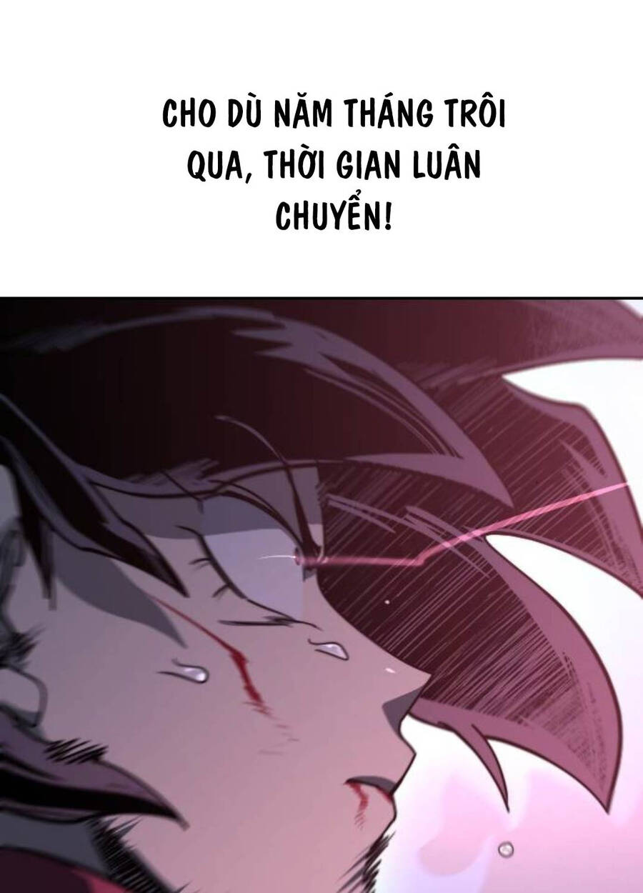 Hoa Sơn Tái Xuất | Hoa Sơn Tái Khởi: Chapter 132