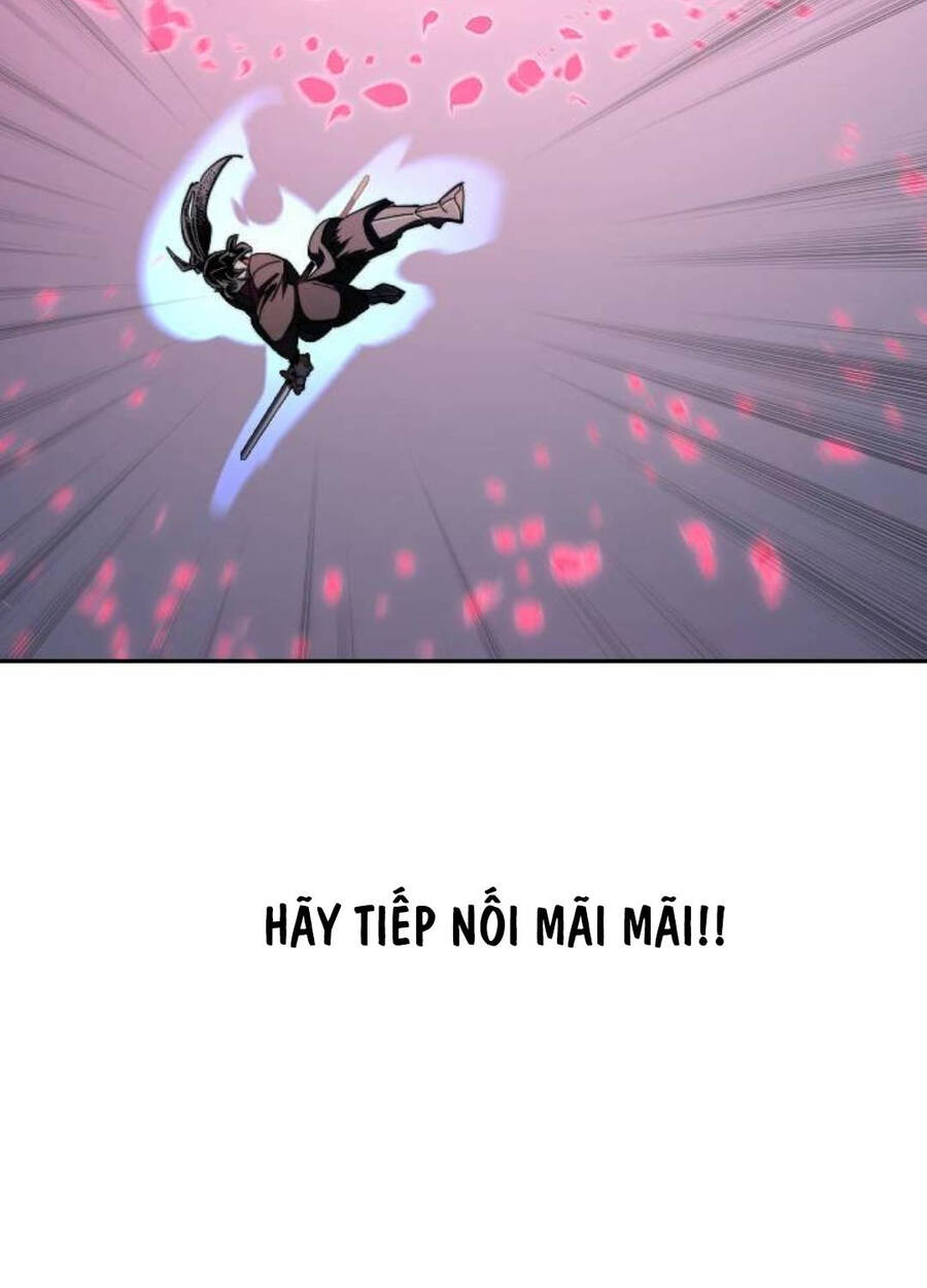 Hoa Sơn Tái Xuất | Hoa Sơn Tái Khởi: Chapter 132