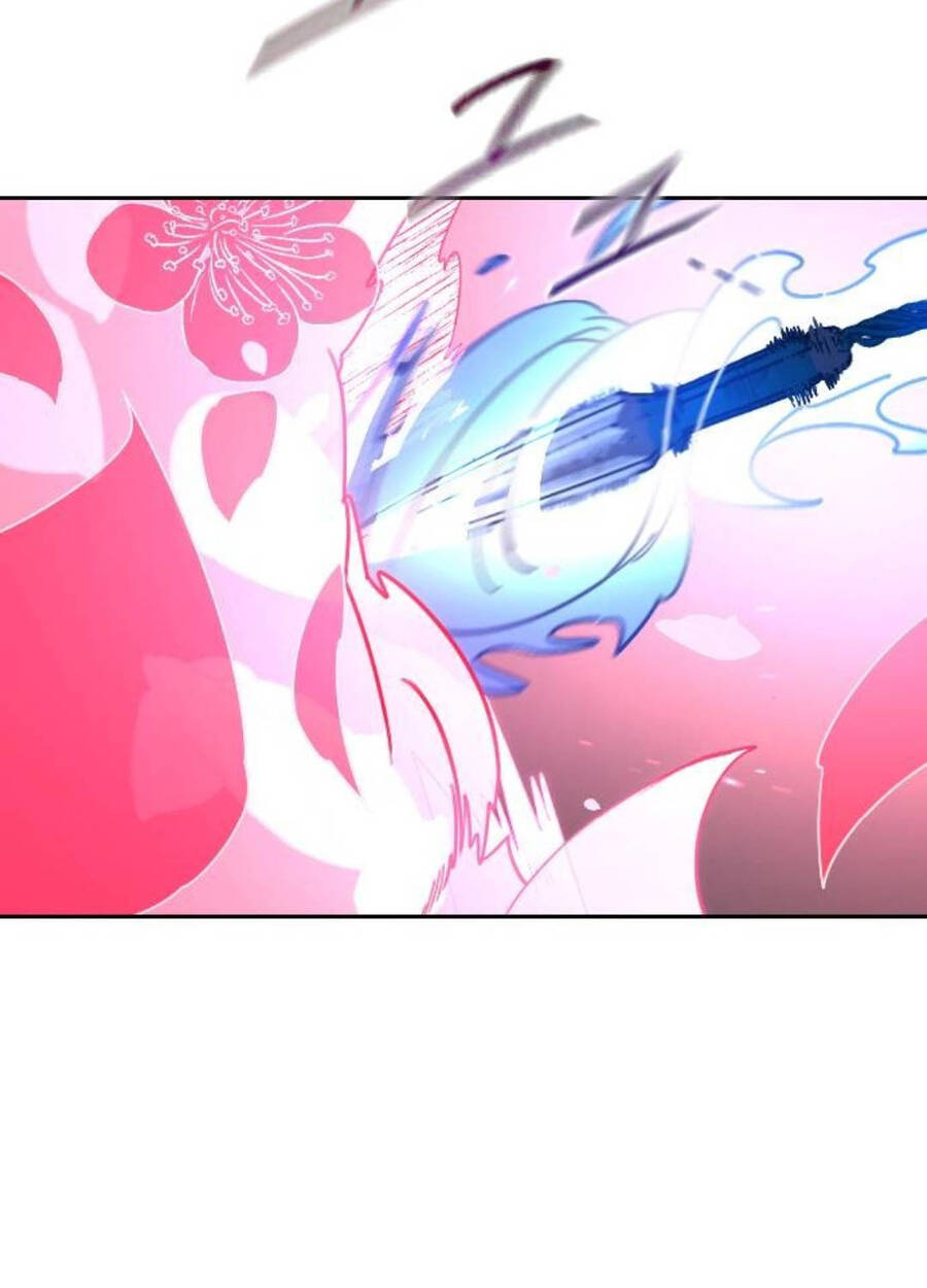 Hoa Sơn Tái Xuất | Hoa Sơn Tái Khởi: Chapter 132