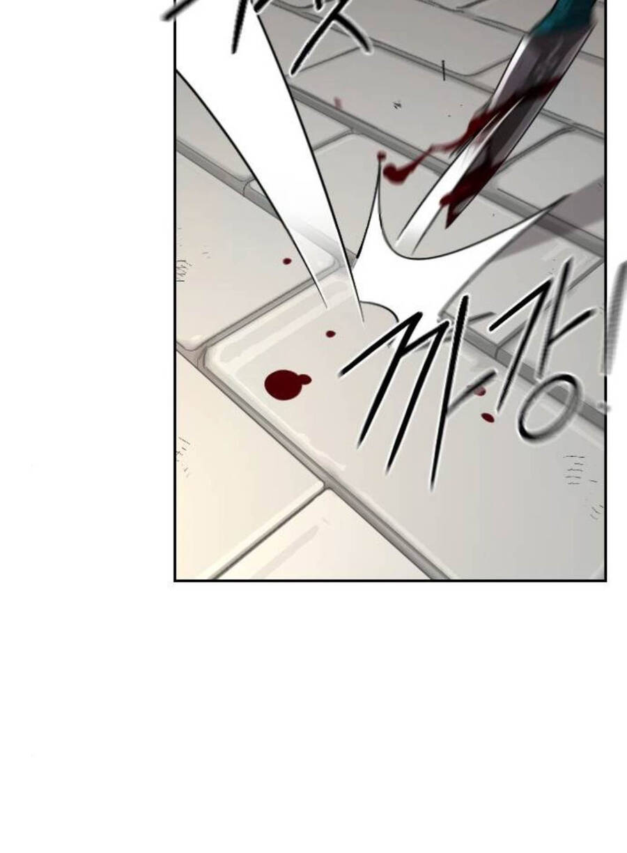 Hoa Sơn Tái Xuất | Hoa Sơn Tái Khởi: Chapter 132
