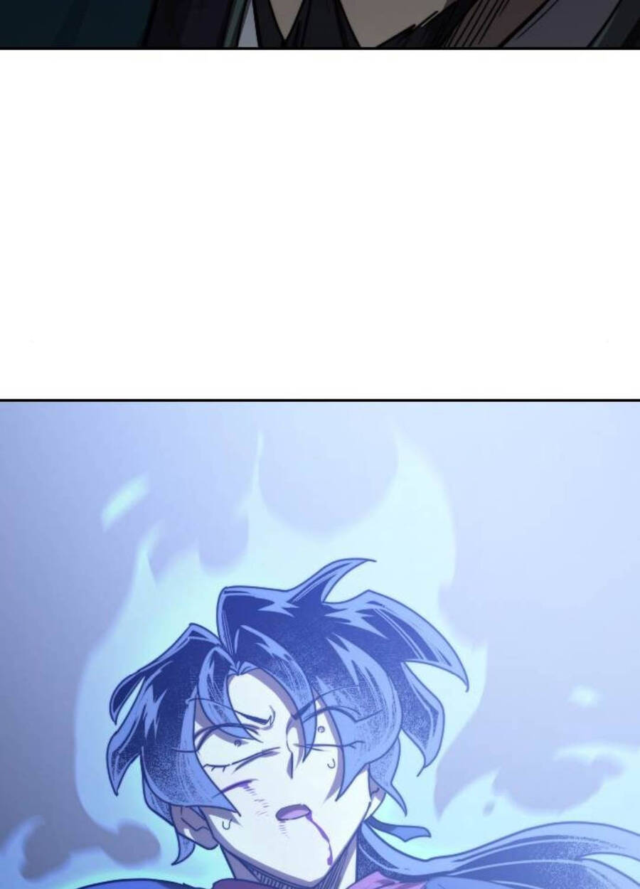 Hoa Sơn Tái Xuất | Hoa Sơn Tái Khởi: Chapter 132