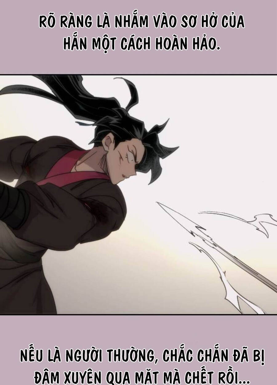 Hoa Sơn Tái Xuất | Hoa Sơn Tái Khởi: Chapter 132