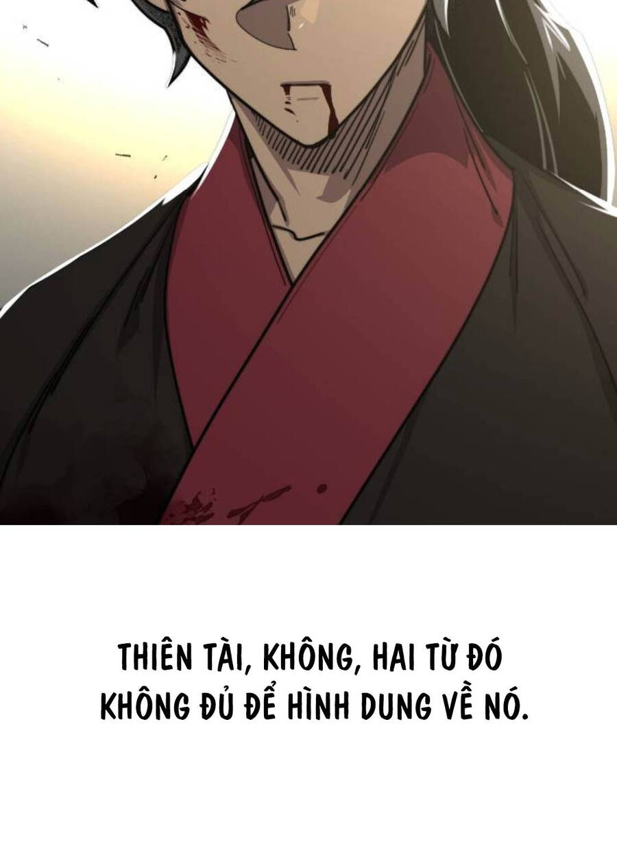 Hoa Sơn Tái Xuất | Hoa Sơn Tái Khởi: Chapter 132