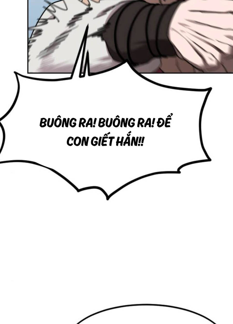 Hoa Sơn Tái Xuất | Hoa Sơn Tái Khởi: Chapter 132