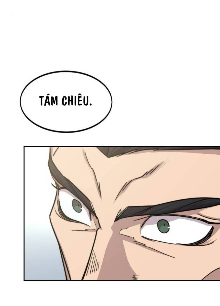 Hoa Sơn Tái Xuất | Hoa Sơn Tái Khởi: Chapter 132