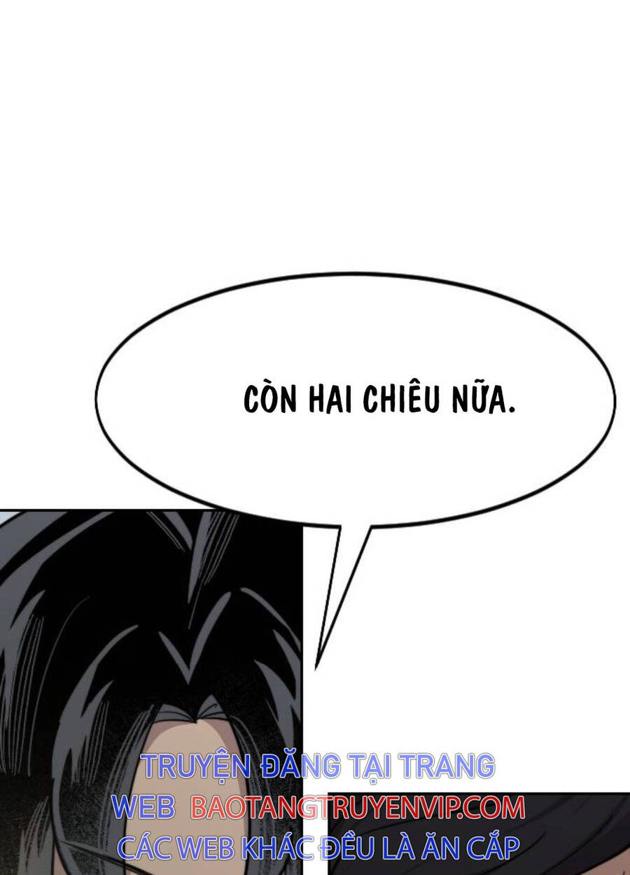 Hoa Sơn Tái Xuất | Hoa Sơn Tái Khởi: Chapter 132