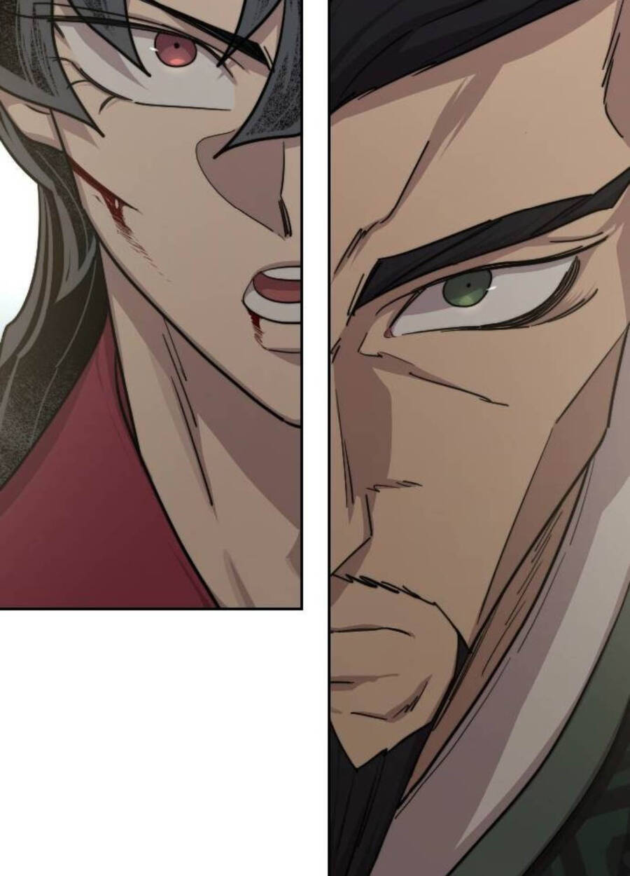 Hoa Sơn Tái Xuất | Hoa Sơn Tái Khởi: Chapter 132