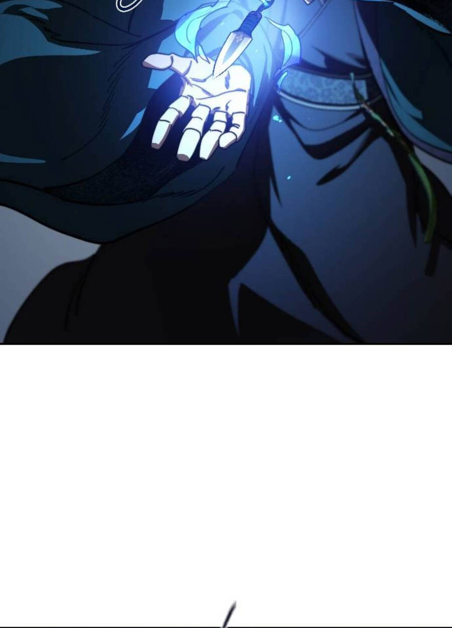 Hoa Sơn Tái Xuất | Hoa Sơn Tái Khởi: Chapter 132