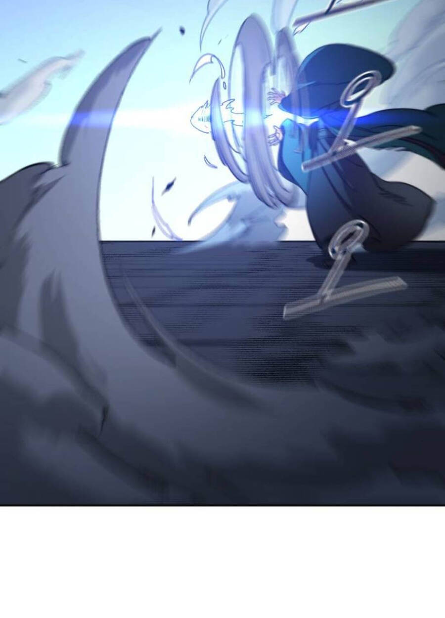 Hoa Sơn Tái Xuất | Hoa Sơn Tái Khởi: Chapter 132
