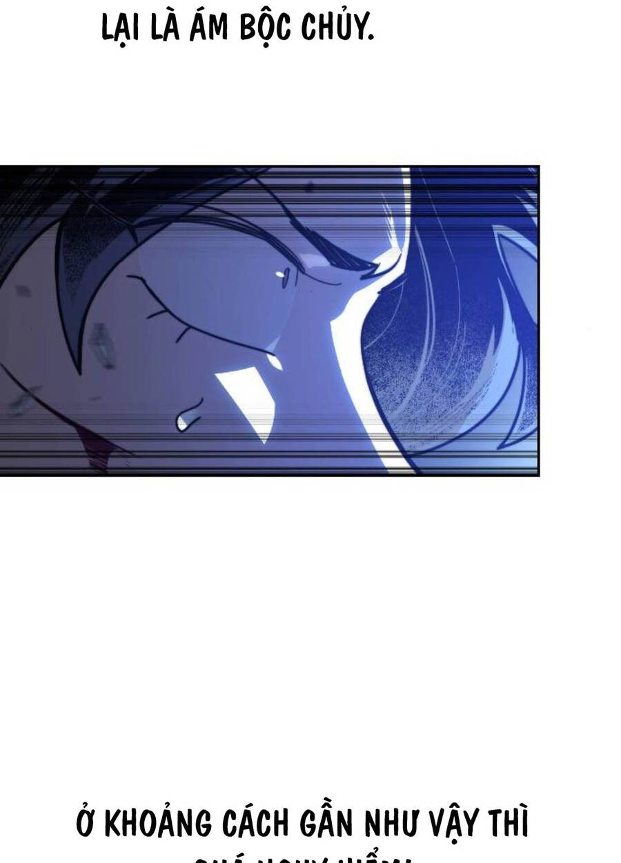 Hoa Sơn Tái Xuất | Hoa Sơn Tái Khởi: Chapter 132