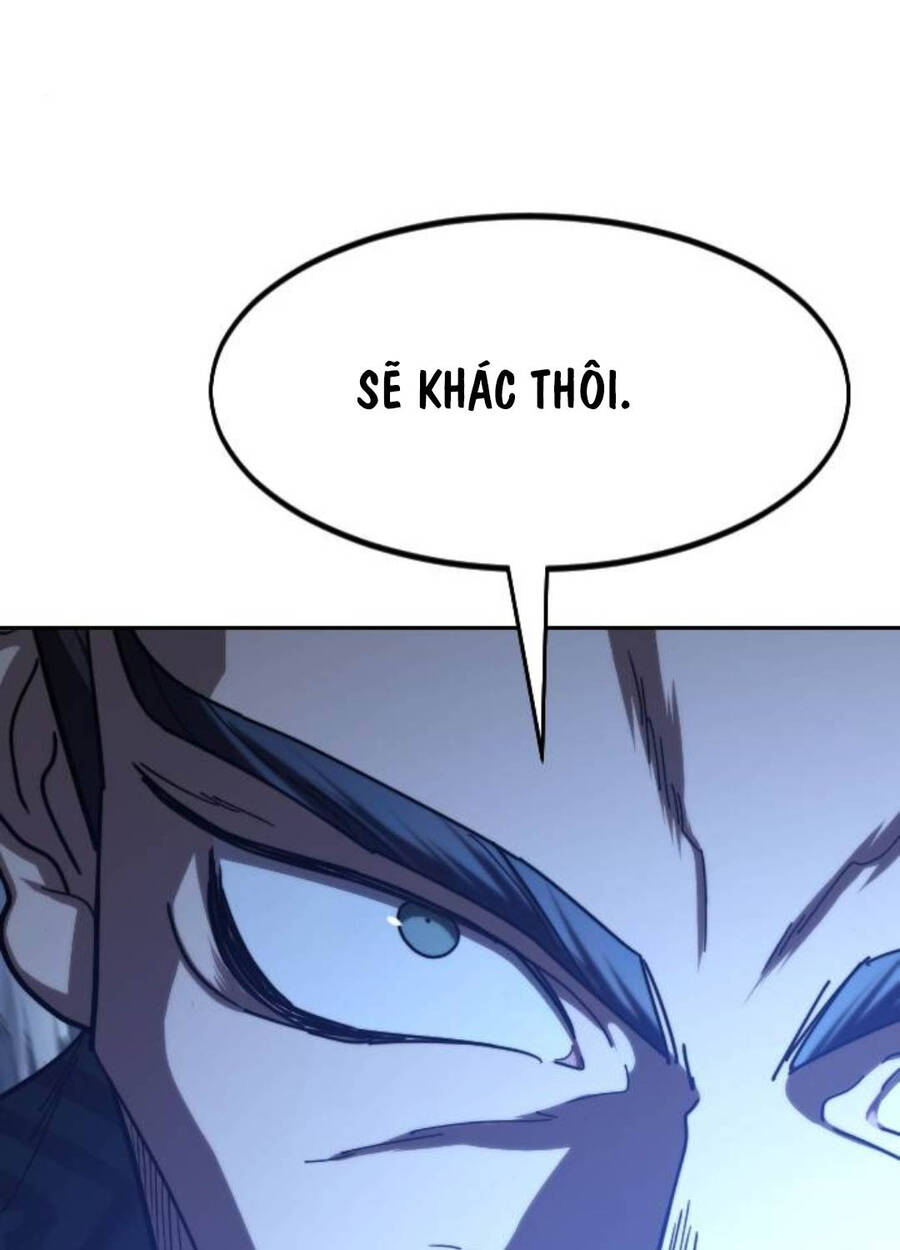 Hoa Sơn Tái Xuất | Hoa Sơn Tái Khởi: Chapter 132